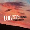 Download track Dub Beacon