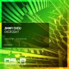 Download track Oversight (Extended Mix)