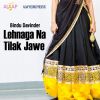 Download track Lehnaga Na Tilak Jawe