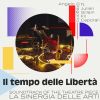 Download track Riaffiorano Alla Mente (Soundtrack Sinergia Delle Arti)