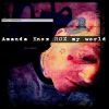 Download track Amanda Knox ROX (My World Mix)