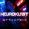 Download track Streetkid