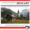 Download track Mozart Symphony No. 35 In D Major KV 385 (Haffner Symphony) - Menuetto