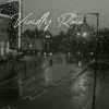Download track Rain For Happy Dreams, Pt. 4