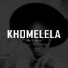 Download track Khomelela