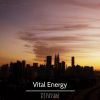 Download track Vital Energy