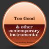 Download track Wherever I Go (Instrumental Version)