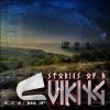 Download track Chill Stories Of A Viking