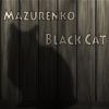 Download track Black Cat (Original Mix)