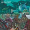 Download track Silurian Swamp