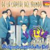 Download track Gracias Amor (2021 Remastered)