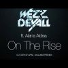 Download track On The Rise (Original Mix)