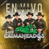 Download track Tú Nuevo Cariñito (En Vivo)