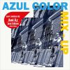 Download track Azul Color (Blue Mix)