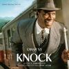 Download track Knock (Reprise)