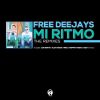 Download track Mi Ritmo (Stephan Vegas Rmx)