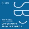 Download track Uncertainty Principle (Jan Riepshoff Remix)