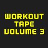 Download track Planks 2