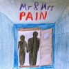 Download track Mr. & Mrs. Pain (Radio Edit)