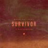 Download track Survivor (Instrumental)