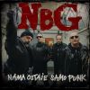 Download track Nama Ostaje Samo Punk!