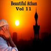 Download track Athan, Pt. 3