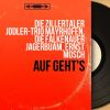 Download track Tiroler Holzhackerbuam