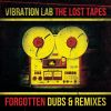 Download track Sing Praises Unto Jah (Vibration Lab Dub) (Vibration Lab Dub)