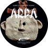 Download track Arpa (Drum Version)