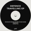 Download track Travelling Through The Speed Of Music