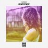 Download track Innocence