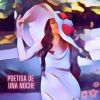 Download track Intro - Poetisa De Una Noche