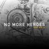 Download track No More Heroes