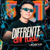 Download track É Que Eu Sou Cafajeste - Vuco Nela