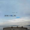 Download track Blizu (Denis Goldin Remix)