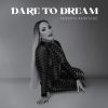 Download track Dare To Dream