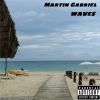 Download track Waves