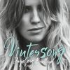 Download track Vintersong