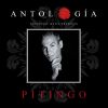 Download track La Camisa Partía (Tangos Gitanos Portugueses)