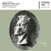 Download track Symphony No. 7, Op. 92: III. Scherzo. Presto