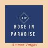 Download track Rose In Paradise