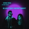 Download track Electric Heartbeat (Radio Edit)