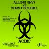 Download track Acidic (Original Mix)