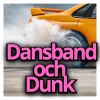 Download track Det Är Ju Dej Jag Går Och Väntar På (N! Ne Epa Remix)