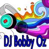 Download track DJ Bobby Oz Tera Hena-India (Remix)