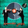 Download track Smooth Jazz