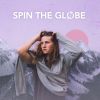 Download track Spin The Globe