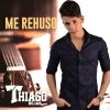 Download track Me Rehuso