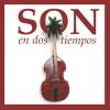 Download track Mi Son Traquetea'o