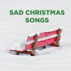 Download track A Nonsense Christmas